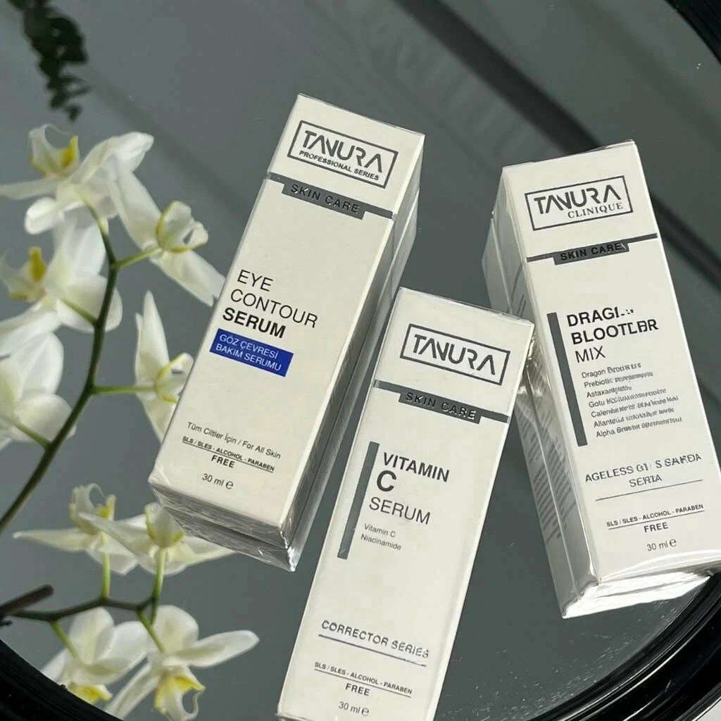 Products available at LOSK